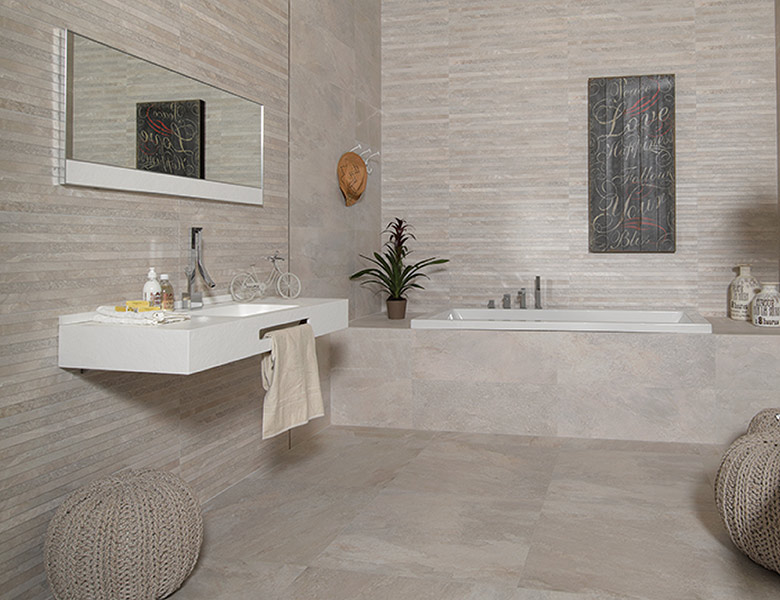 Tiles Store Near Newbury Tile Shop Newbury CTD Tiles